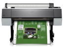 Epson Stylus PRO 9900